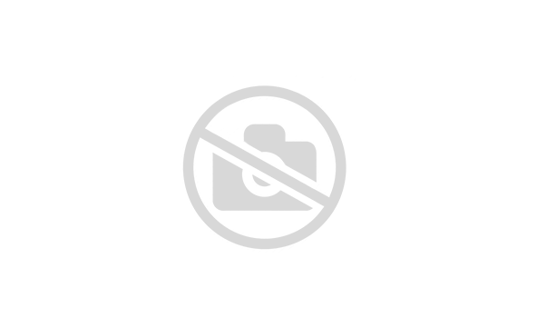 Камера CARVIS MC-401