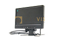 Монитор CARVIS MT-207 Монитор CARVIS MT-207