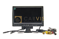 Монитор CARVIS MT-207 Монитор CARVIS MT-207
