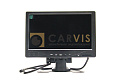 Монитор CARVIS MT-207 Монитор CARVIS MT-207