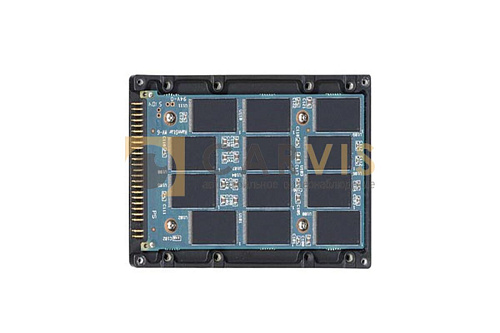 SSD-накопитель 2 Тб SSD-накопитель 2 Тб